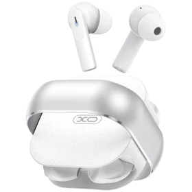 هندزفری بلوتوثی 5.3 ایکس او با دو نوع سری G31
