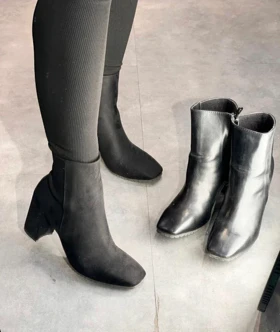 350 - بوت خوکی 350