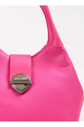 کیف دستی زنانه david-jones david-jones