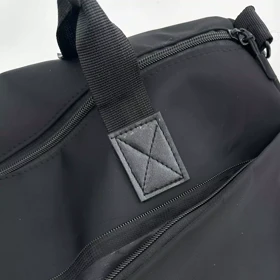 ساک ورزشی اسپرت