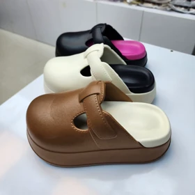 کراکس طبی