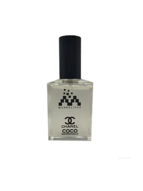 عطر زنانه شنل کوکو مادمازل