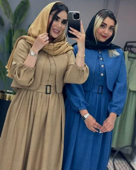 کت سارافن الینا
