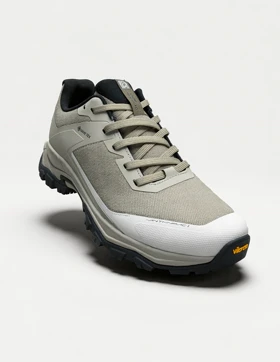 کفش کوهنوردی و طبیعت گردی مردانه کلمبیا Columbia Hydro M