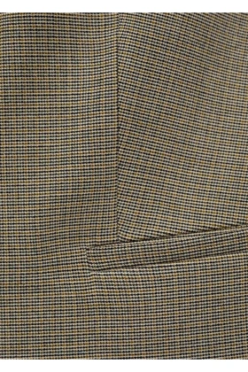 جلیقه زنانه اورجینال منگو mango