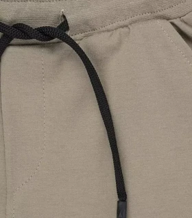 شلوارک پسرانه مرینو Merino کد 1722