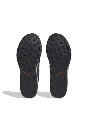 کفش خارجی مردانه کف جامد ضد آب و مقاوم در برابر سرما Terrex Tracerocker 2 Gtx ADTRX12
