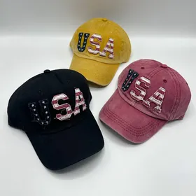 کلاه سنگشور us
