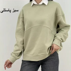 پلیور دورس 1009021