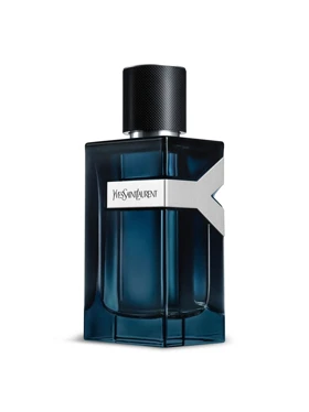 وای ایوسن لورن Yves Saint Laurent Y