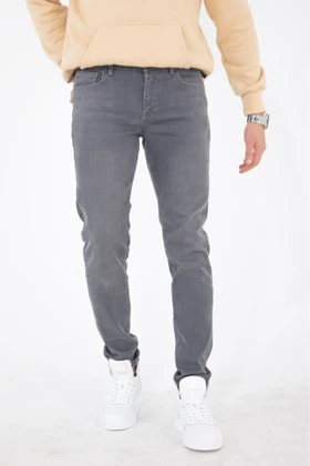 شلوار جین مردانه hlt-jeans hlt-jeans
