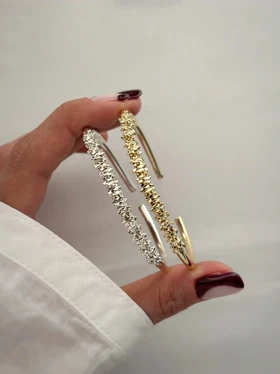 بنگل نیمه خاویاری