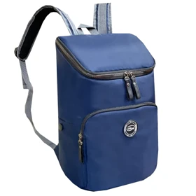 کوله پشتی آیمکس مدل IMAX - MAX080