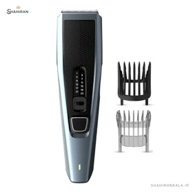 ماشین اصلاح سر و صورت فیلیپس مدل PHILIPS HC3530