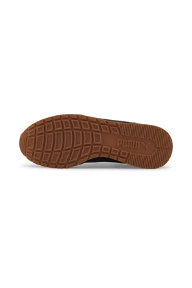 کفش St Runner V3 L 38485504