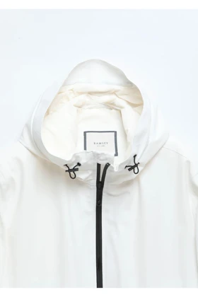 کت و کاپشن مردانه ramsey ramsey