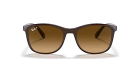 عینک آفتابی ریبن RayBan RB 4374