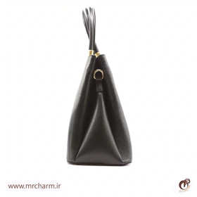 کیف دستی زنانه mrc1763