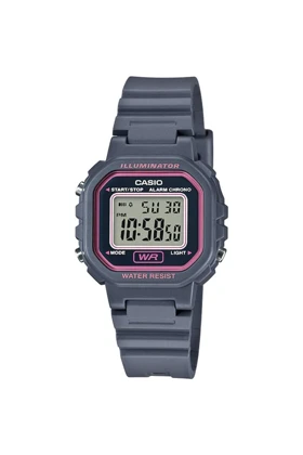 ساعت زنانه casio casio