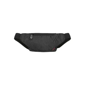 کیف کمری مردانه گابل اسپانیا مدل Twist eco