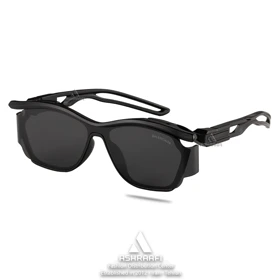 عینک آفتابی بالنسیاگا Balenciaga AS521406