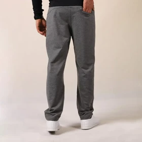 شلوار گرمکن UNDER ARMOUR