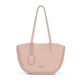 کیف دوشی زنانه رزمری مدل Rose Merry RS3351