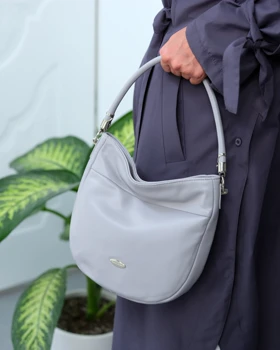 کیف دوشی مدل David Jones CM6486