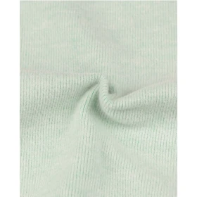 سویشرت زنانه مدل SB-SS-2176
