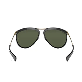 عینک آفتابی ریبن RayBan RB2219S 90131