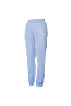 شلوار گرمکن زنانه اورجینال هامل hummel