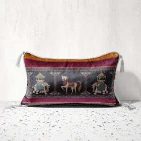 کوسن مستطیل 147