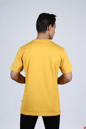 تیشرت مردانه