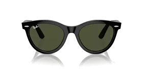 عینک آفتابی ریبن RayBan RB 2241