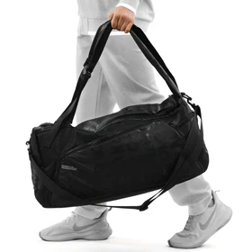 ساک و کوله ورزشی 361 مدل FRZ-254190 جاکفشدار سه کاره