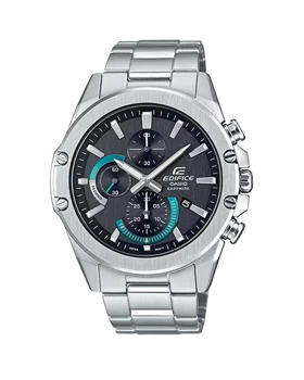 ساعت مچی مردانه کاسیو ادیفایس CASIO EDIFICE EFR-S567D-1AV