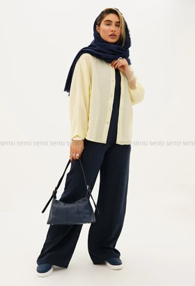 اورال پشت بندی کد1005533