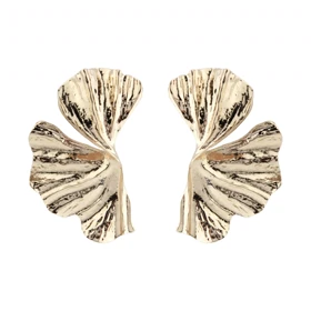 گوشواره زنانه مدل فشن