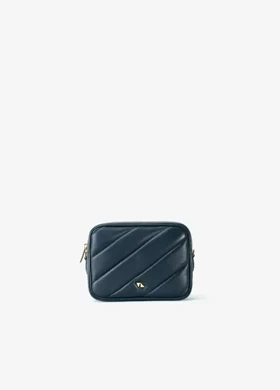 کیف دوشی S5342