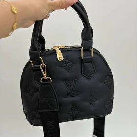 کیف زنانه لویی ویتون کد 2