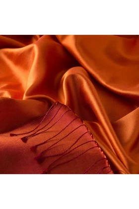 شال زنانه ipekevi ipekevi