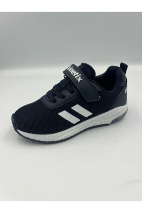 کفش پیاده روی بچگانه kinetix