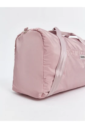 کیف ورزشی زنانه اورجینال ال سی وایکیکی lc-waikiki