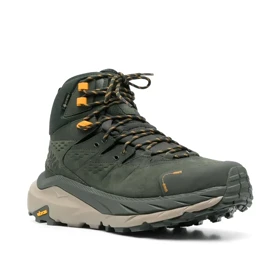 کفش پیاده روی هوکا Hoka Kaha 2 GTX