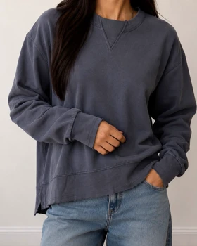 دورس Pull&bear