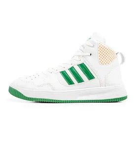 نیم بوت اسپرت مردانه Adidas