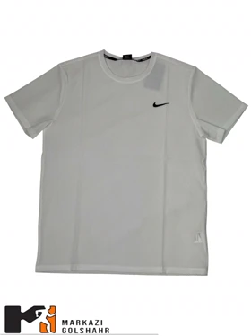 تیشرت ورزشی مردانه نایک کد 2018898