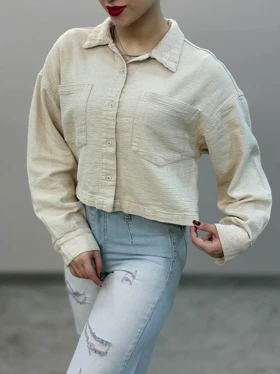 کراپ حصیری 3321 امسو