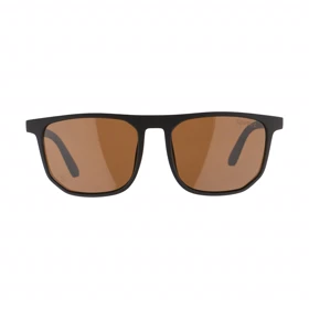 عینک آفتابی ایسپرت SPERET TR6817
