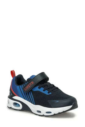 کتانی بچگانه کینتیکس kinetix